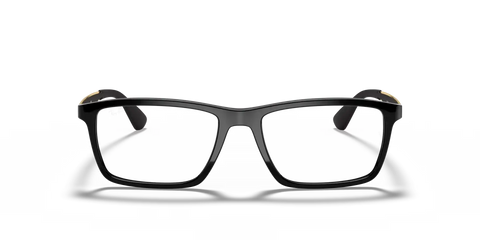 RB7056 OPTICS