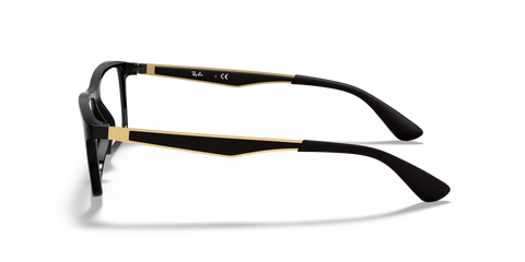 RB7056 OPTICS