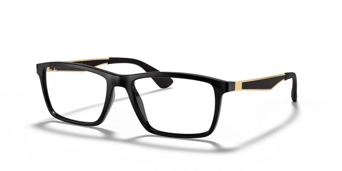 RB7056 OPTICS