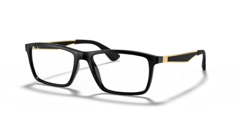 RB7056 OPTICS