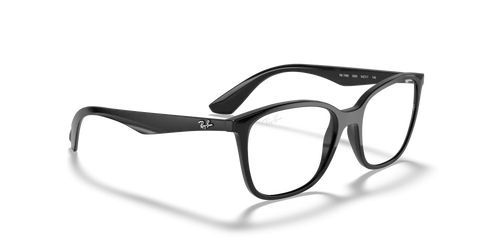RB7066 OPTICS