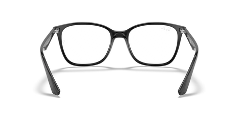 RB7066 OPTICS