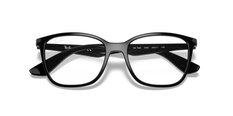 RB7066 OPTICS