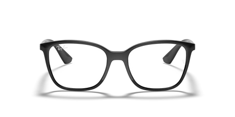 RB7066 OPTICS