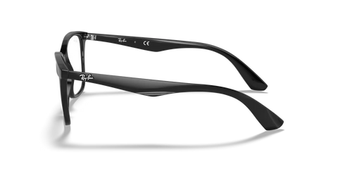 RB7066 OPTICS