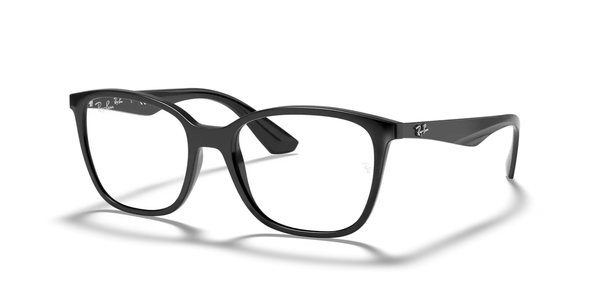 RB7066 OPTICS