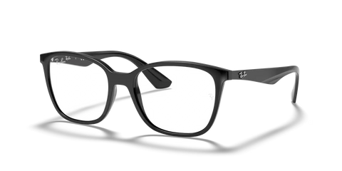 RB7066 OPTICS