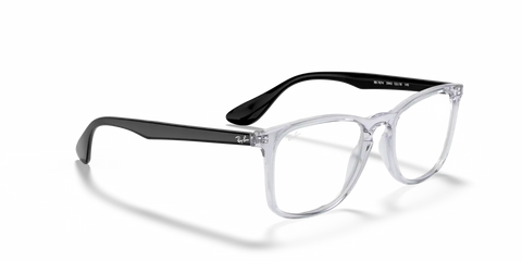 RB7074 OPTICS