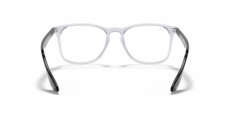RB7074 OPTICS