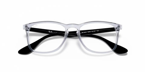 RB7074 OPTICS