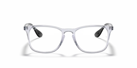 RB7074 OPTICS