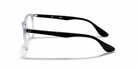 RB7074 OPTICS