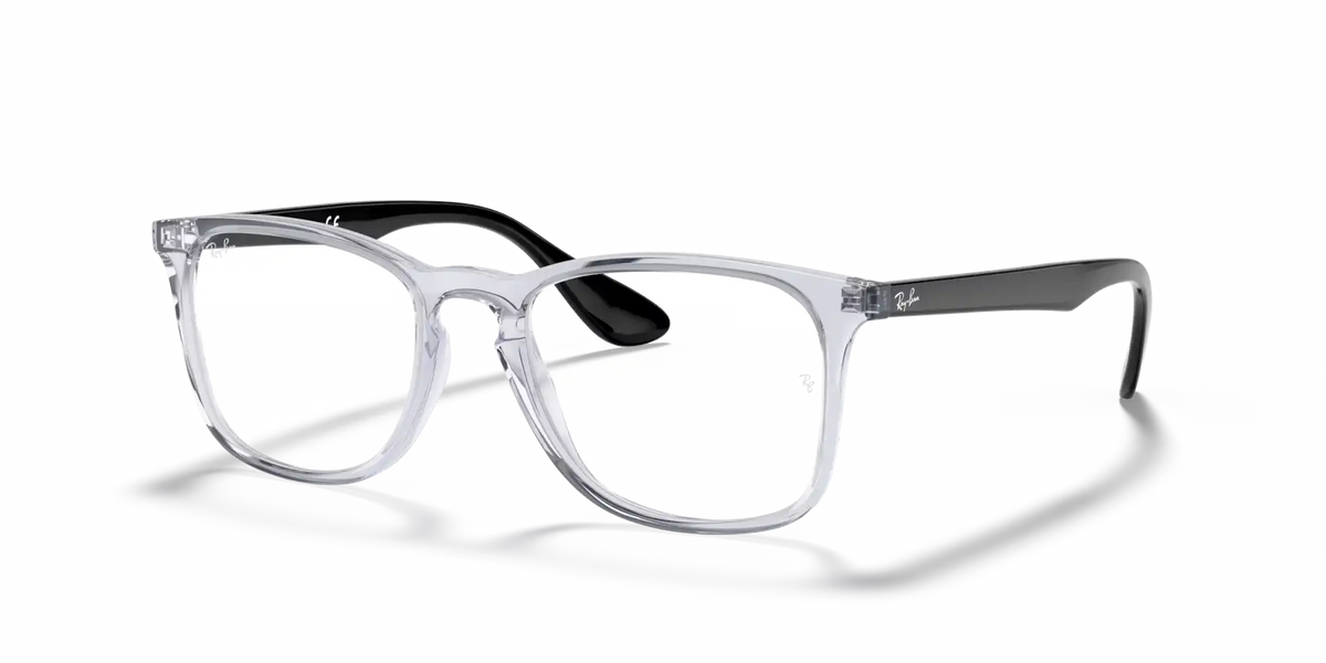 RB7074 OPTICS