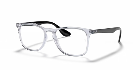 RB7074 OPTICS