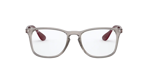 RB7074 OPTICS
