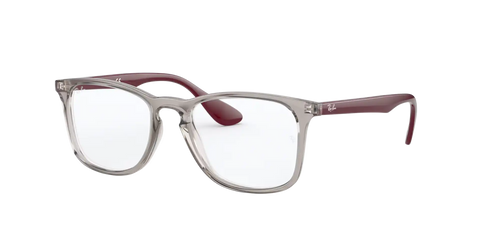RB7074 OPTICS
