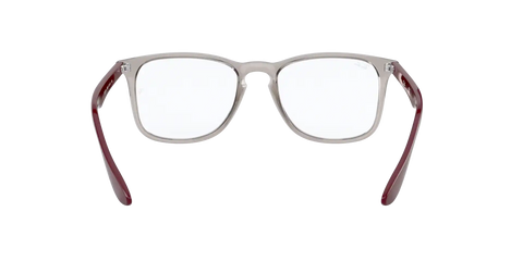RB7074 OPTICS
