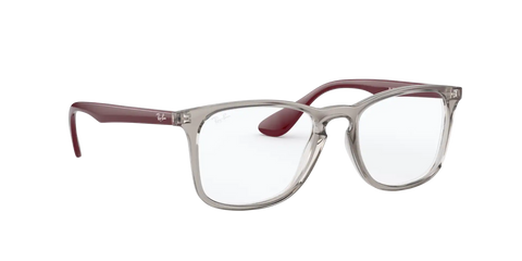 RB7074 OPTICS