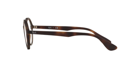 RB7075