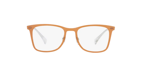 RB7086 OPTICS