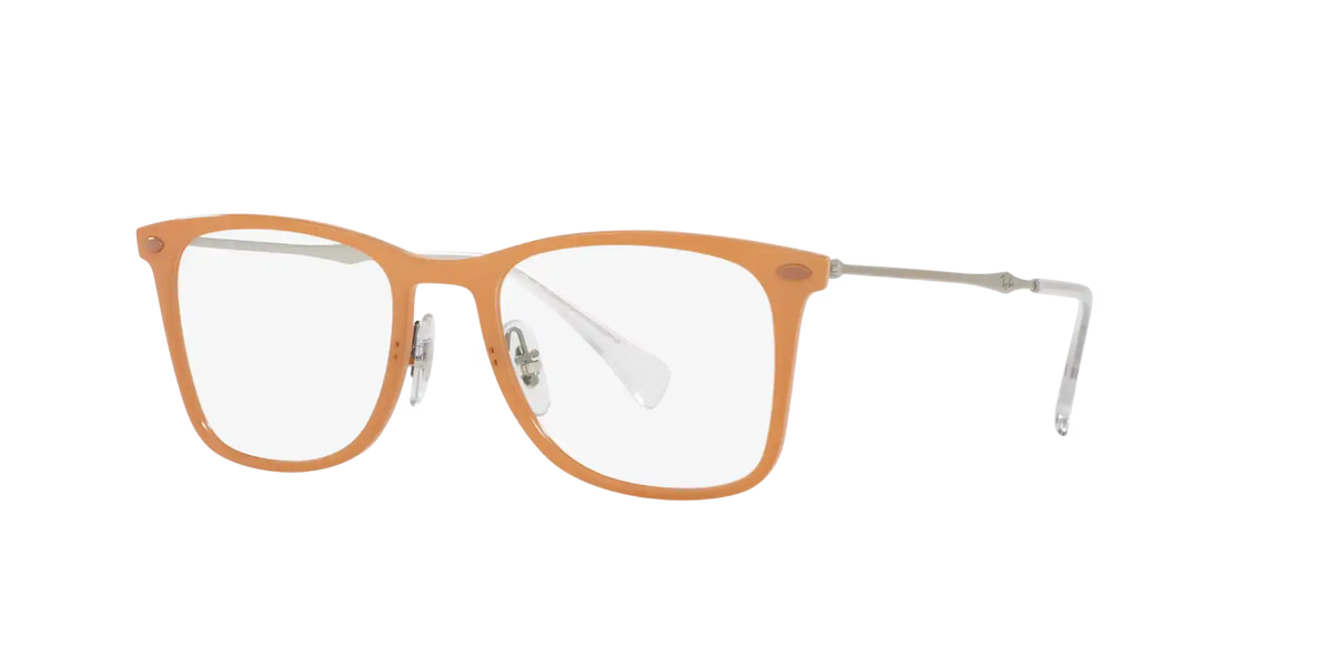 RB7086 OPTICS