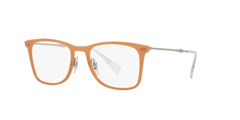 RB7086 OPTICS