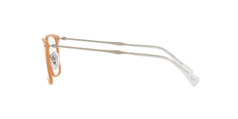 RB7086 OPTICS