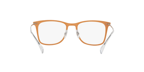 RB7086 OPTICS