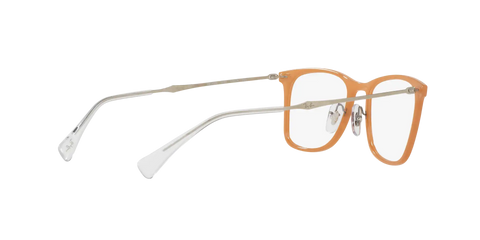 RB7086 OPTICS