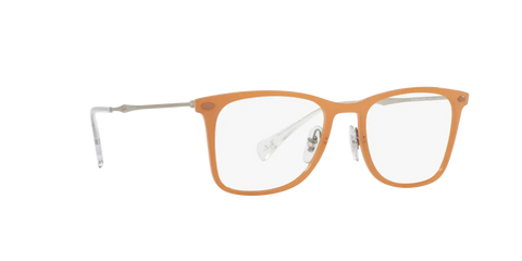 RB7086 OPTICS
