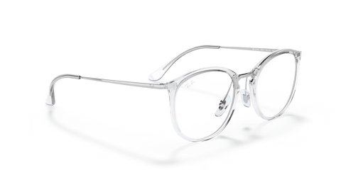 RB7140 OPTICS