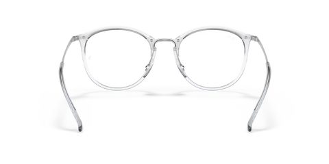 RB7140 OPTICS