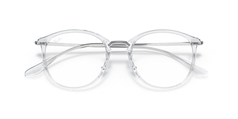 RB7140 OPTICS