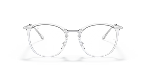 RB7140 OPTICS