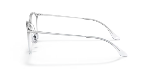 RB7140 OPTICS
