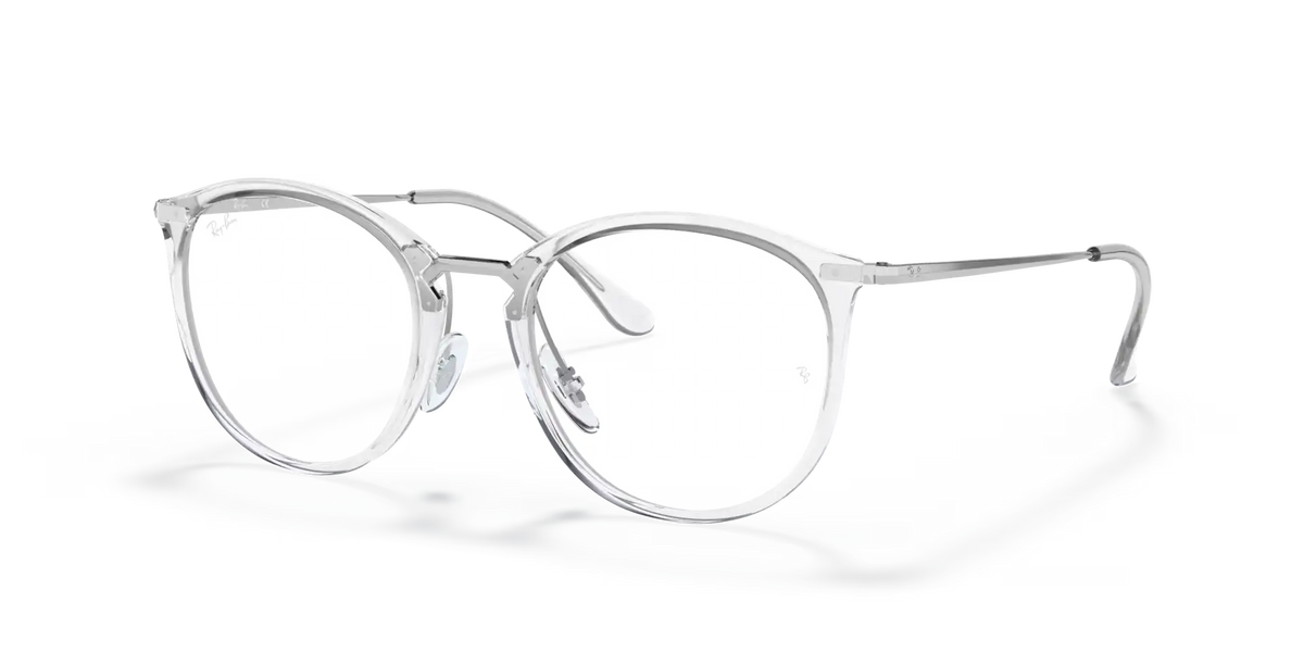 RB7140 OPTICS