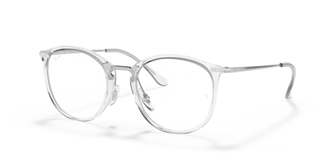 RB7140 OPTICS