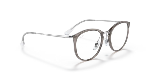 RB7140 OPTICS