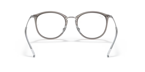 RB7140 OPTICS