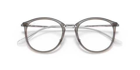 RB7140 OPTICS