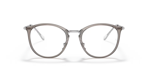 RB7140 OPTICS