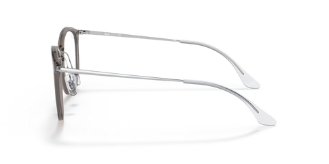 RB7140 OPTICS