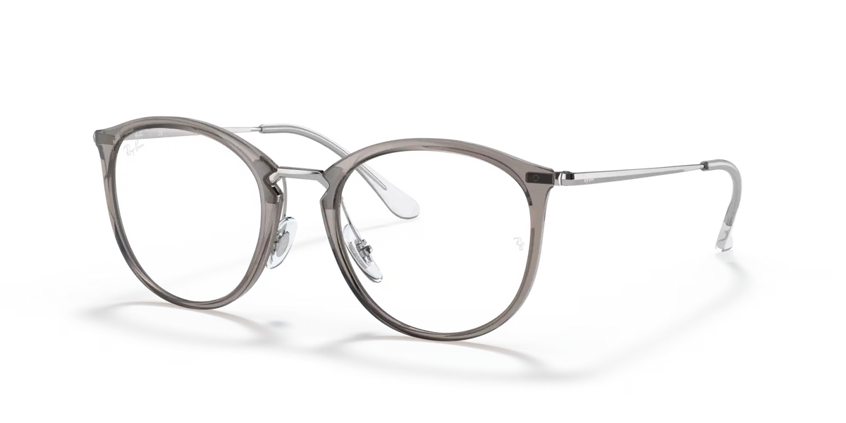 RB7140 OPTICS