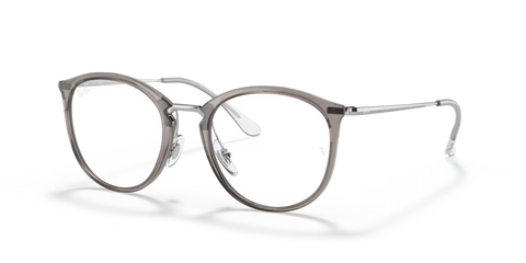 RB7140 OPTICS