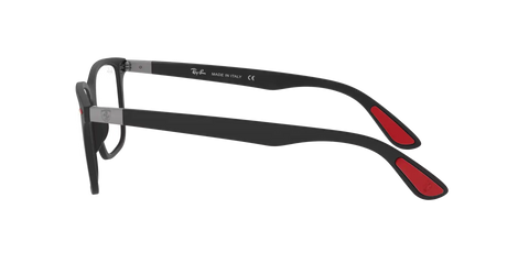 RB7144M SCUDERIA FERRARI COLLECTION