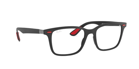 RB7144M SCUDERIA FERRARI COLLECTION