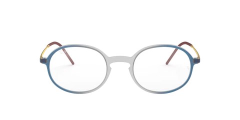 RB7153 OPTICS