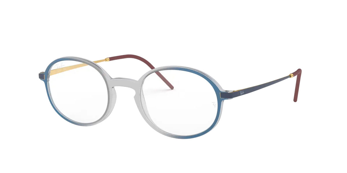RB7153 OPTICS