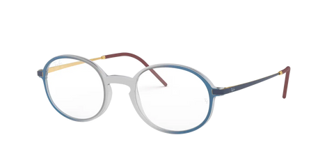 RB7153 OPTICS