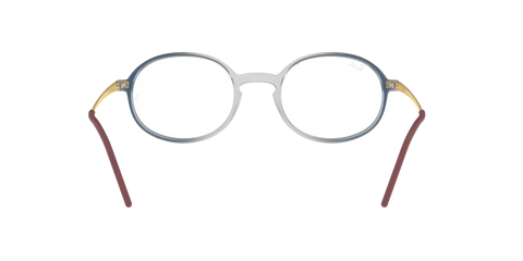 RB7153 OPTICS